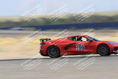 media/May-20-2023-SCCA SD (Sat) [[27fa1472d4]]/1-Advanced Group/Session 4 Combined (Turn 15 and Exit Pans)/